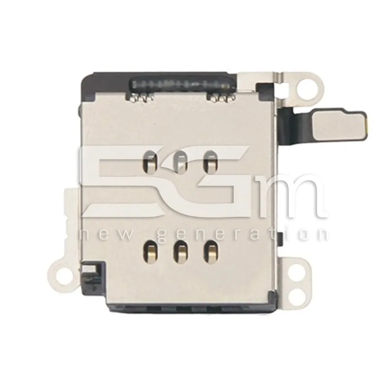 Lettore Sim Card iPhone XR | Store Online 5G-M