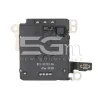SIM-Kartenleser iPhone XR | 5G-M Online-Shop