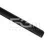 Shaft Cover MacBook Pro Retina 15 (A1398)