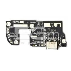 Connettore Di Ricarica + Board ZenFone 4 ZE554KL Z01KD | Store Online 5G-M