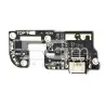 Connettore Di Ricarica + Board ZenFone 4 ZE554KL Z01KD | Store Online 5G-M