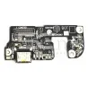 Connettore Di Ricarica + Board ZenFone 4 ZE554KL Z01KD | Store Online 5G-M