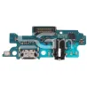 Connettore Di Ricarica + Small Board Samsung SM-205 M20 | Store Online 5G-M
