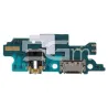 Connettore Di Ricarica + Small Board Samsung SM-205 M20 | Store Online 5G-M