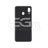 Back Cover White Samsung SM-A305 A30