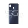Retro Cover Nero Samsung SM-A305 A30 | Store Online 5G-M