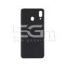 Rückabdeckung Schwarz Samsung SM-A305 A30 | 5G-M Online Shop