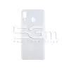 Back Cover White Samsung SM-A305 A30