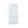 Retro Cover Bianco Samsung SM-A305 A30 | Store Online 5G-M
