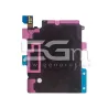 Antenna NFC Wireless Charging Samsung SM-G973F S10 | Store Online 5G-M