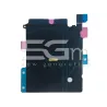 Antenna NFC Wireless Charging Samsung SM-G973F S10 | Store Online 5G-M