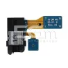 Audio Jack Lapos Kábel Samsung SM-J600 J6 2018 | 5G-M Webáruház