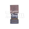 Fotocamera Posteriore Flat Cable Motorola Moto G6 Play (XT-1922) | Store Online 5G-M