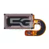 Altoparlante Flat Cable Google Pixel 3