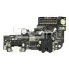 Connettore Di Ricarica + Small Board ZenFone 4 ZD552KL Z01MD | Store Online 5G-M