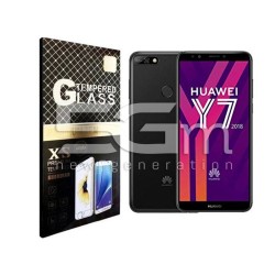 Premium Tempered Glass...