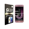 Premium Tempered Glass Protector Samsung SM-J250 J2 Pro | 5G-M Online Store