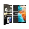Protector din Sticlă Temperată Premium Huawei Y6 2019 | 5G-M.com