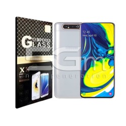 Premium Tempered Glass...