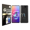 Premium Schutzglas Asus Zenfone 6 ZS630KL | 5G-M.com