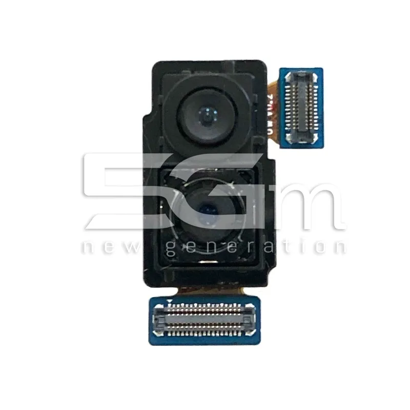 Rear Camera Flat Cable Samsung SM-A20e | 5G-M Online Store