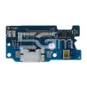 Conector de Încărcare + Placă Secundară Zenfone 4 Max ZC520KL X00HD | 5G-M