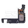Suoneria + Supporto LG V40 ThinQ | Store Online 5G-M
