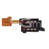Jack Audio Flat Cable LG Q Stylo 4 Q710MS | Store Online 5G-M
