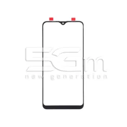 Verre Noir Samsung SM-205 M20 | 5G-M.com