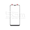 Vetro Nero Samsung SM-205 M20 | Store Online 5G-M