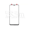 Vetro Nero Samsung SM-205 M20 | Store Online 5G-M