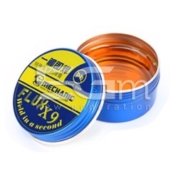 Mechanic Flux X9 Rosin Flux...