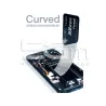 Qianli Curved Screen Disassembler - Strumento Apertura Schermi | 5G-M