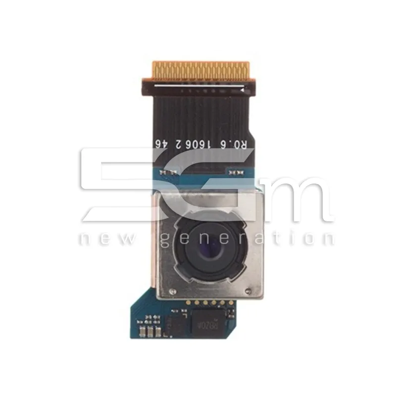 Caméra Arrière Nappe Motorola Moto Z (XT1650) | Store Online 5G-M