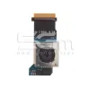Fotocamera Posteriore Flat Cable Motorola Moto Z (XT1650) | Store Online 5G-M