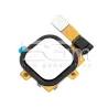 Fingerprint Bianco Flat Cable Huawei Nexus 6P | Store Online 5G-M