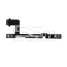 Tasto Accensione + Volume Flat Cable Motorola Moto G6 (XT-1925) | Store Online 5G-M
