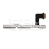 Tasto Accensione + Volume Flat Cable Motorola Moto G6 (XT-1925) | Store Online 5G-M