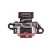 Connettore Di Ricarica Flat Cable Motorola Moto X4 | Store Online 5G-M