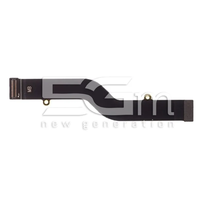 Flat Lcd Motherboard Motorola Moto G5 (XT1671) | Store Online 5G-M