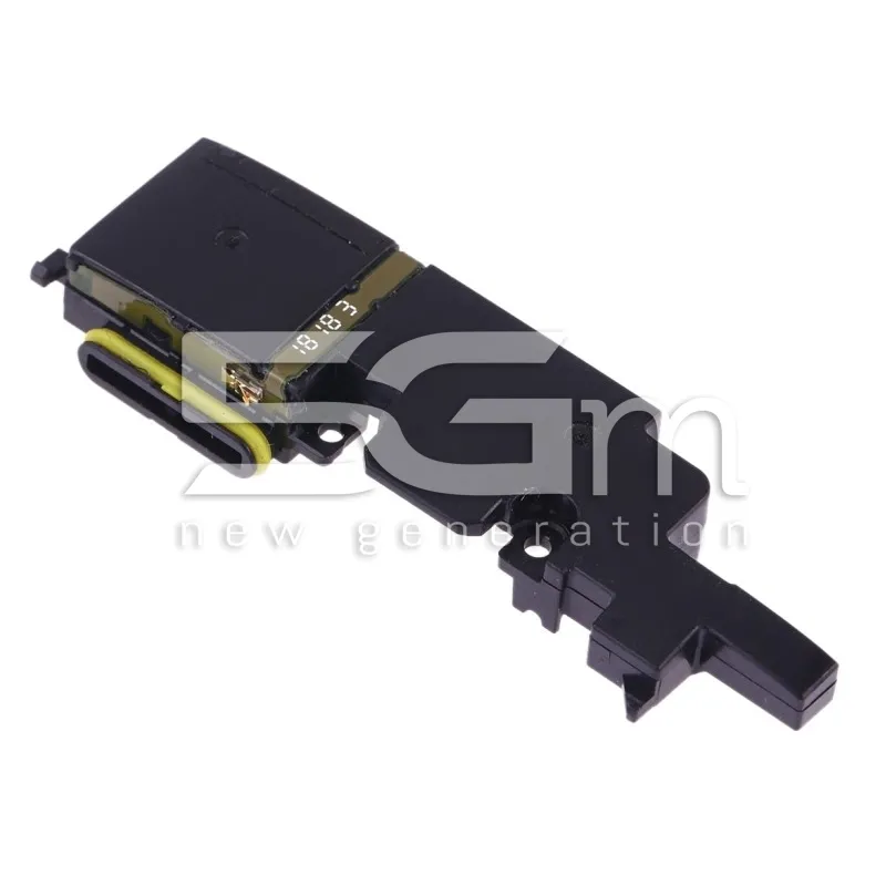 Lautsprecher + Halterung Xperia XZ2 Compact (H8314) | 5G-M Online Shop