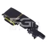 Suoneria + Supporto Xperia XZ2 Compact (H8314) | Store Online 5G-M
