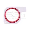 Frame Tasto Fingerprint Rosso Honor View 10 Lite | Store Online 5G-M