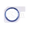 Fingerprint Protector Ring Blue Honor View 10 Lite | Loja Online 5G-M