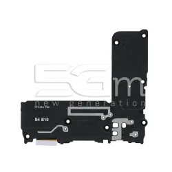 Sonnerie + Support Samsung SM-G973F S10 | 5G-M.com