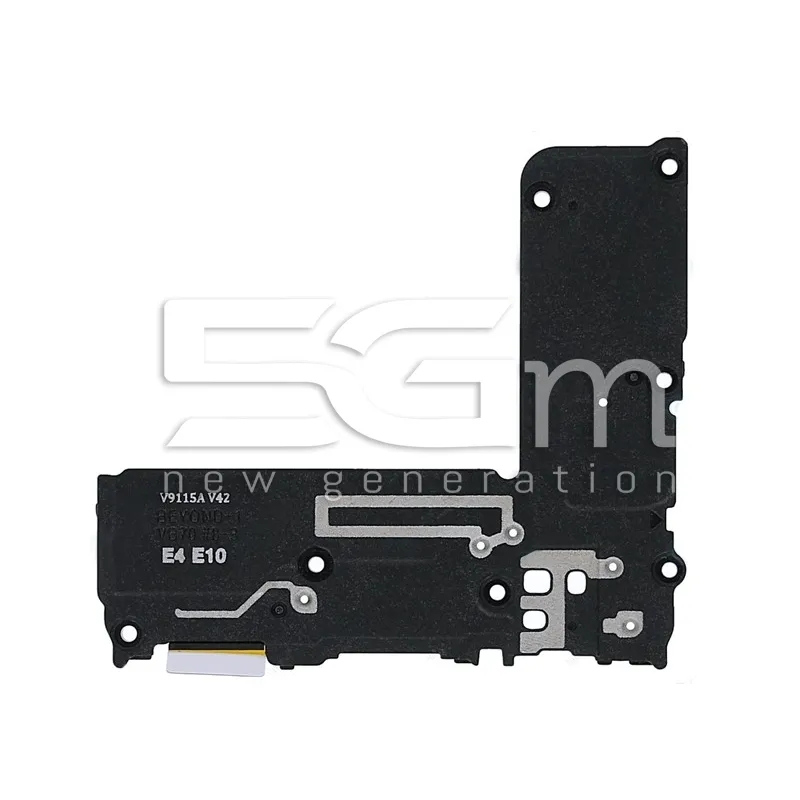 Sonnerie + Support Samsung SM-G973F S10 | 5G-M.com