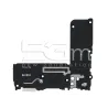 Suoneria + Supporto Samsung Samsung SM-G973F S10 | Store Online 5G-M