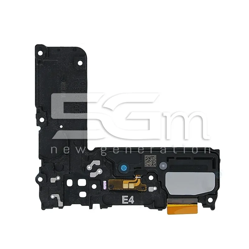 Buzzer Samsung Samsung SM-G973F S10