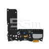 Csengő + Tartó Samsung SM-G973F S10 | 5G-M Online Áruház
