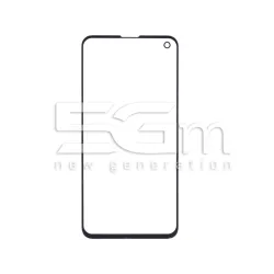 Verre Noir Samsung SM-G970F S10e | Boutique en ligne 5G-M
